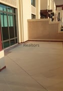 Ultra Modern Newly Furnished 4BR Duplex Townhouse - Townhouse in Porto Arabia Townhouses