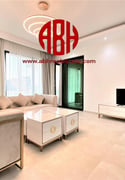 MALIBU RESALE UNIT | BRAND NEW | SEA /POOL VIEW - Apartment in Burj Al Marina