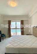 BILLS INCLUDED + 2 MONTHS I BEACH VIEW I CHALET - Townhouse in Viva Bahriyah