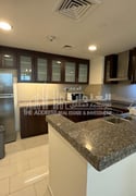 Pearl Paradise: Furnished 1-BR Escape - Apartment in Viva Bahriyah