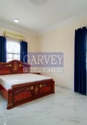 Furnished StudioApartments with All Bills Included - Apartment in Al Numan Street