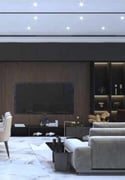 Most Luxury 2BR Duplex | 7Years Plan | Privat Pool