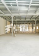 1000-SQM Store w/ Showroom + 6 Offices - Warehouse in East Industrial Street