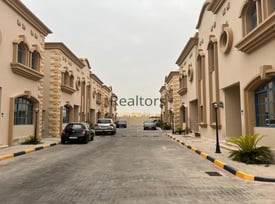 Featured Image of Property