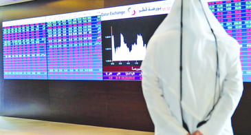 How to Invest in the Qatar Stock Exchange?