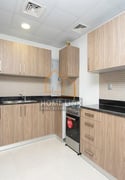 Elegant Fully Furnished 2Bedroom in ln Lusail - Apartment in Regency Residence Fox Hills 1