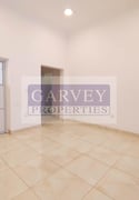 Unfurnished Studio Apts with Easy Metro Access - Apartment in Al Aziziyah