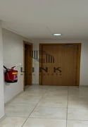 1 Bedroom Lusail/ Furnished/ Excluding Bills - Apartment in Milan