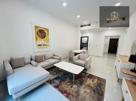 READY TO MOVE-IN | INVEST & SHINE THE FUTURE! - Apartment in Lusail City