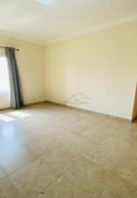 GREAT OFFER | 2 BR S\F | 2 BALCONIES - Apartment in West Porto Drive
