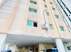 3 & 4 BEDROOM APARTMENTS FOR RENT!! - Apartment in Fereej Bin Mahmoud North