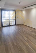 SF | BALCONY | WOOD FLOORING | TITLE DEED READY - Apartment in Fox Hills South