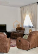 Elegant 3Bedroom For Sale in Lusail - Apartment in Regency Residence Fox Hills 2