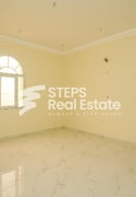 Residential 7 BHK Villa in Al Kharaitiyat - Villa in Zekreet Street