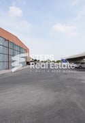2,000 SQM Warehouse for Rent in Industrial Area - Warehouse in Industrial Area