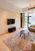 Brightly Decorated Fully Furnished Apartment - Apartment in Giardino Gardens