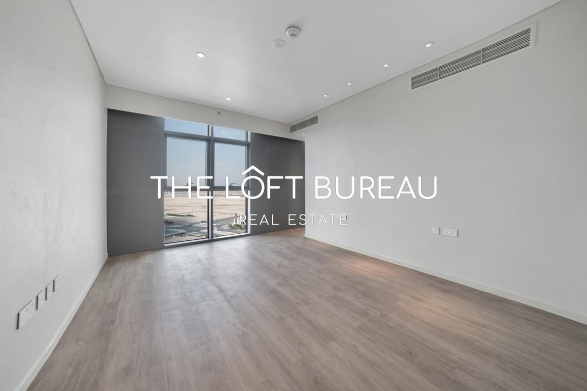 Ready to move-in!  Premium Residence in Lusail - Apartment in Lusail City
