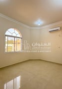 ALL BILLS INCLUDED 2 BEDROOM VILLA APARTMENT - Apartment in Al Hadara Street