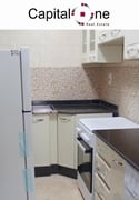 Fully Furnished, 1 BHK, Bills Included - Apartment in Salaja Street