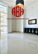 BILLS INCLUDED | STUNNING 2 BDR IN LUSAIL MARINA - Apartment in Burj Al Marina