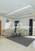 Cozy 1BR Apartment for Sale in Lusail City - Apartment in Lusail City