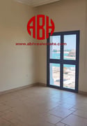 AMAZING 1BDR IN PEARL | SEA VIEW | WITH BALCONY - Apartment in Marine