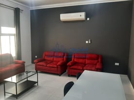 Hot Price 2 Bedrooms Fully Furnished Apartment
