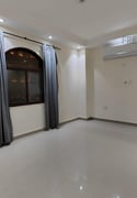 Unfurnished neat and clean 2Bhk - Apartment in Mughalina