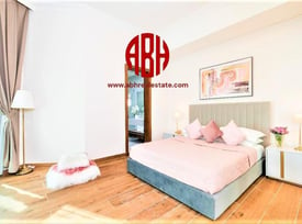 BRAND NEW LUXURY 3 BDR | INFINITY POOL | SF OR FF - Apartment in Giardino Gardens