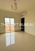 FREE month! Spacious 3 bedroom apt great amenities - Apartment in Abu Sidra