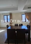 No Agency Fee! En-Suite 3 BDM Duplex with QC Free - Apartment in Medina Centrale