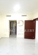 1 Month Free | 2BR Duplex in Fox Hills Lusail - Duplex in Lusail City