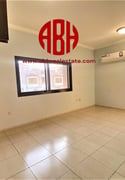 3 BDR + MAID | HUGE LAYOUT | QUIET COMPOUND - Villa in Al Nuaija Street