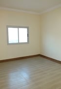 2BHK Apartment For Rent In Al Sadd Area - Apartment in Al Kinana Street