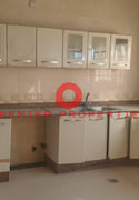 6 Bedrooms * BACHELORS * Villa in Al Markhiya! - Villa in Al Markhiya Street