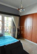 3 +maids room Apartment for sale | Marina And Sea Views - Apartment in Piazza Arabia