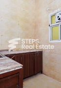 Staff Accommodation | 3BHK in Birkat Al Awamer - Staff Accommodation in East Industrial Street