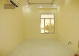 2 BHK Apartment For rent In Fereej Kulaib - Apartment in Fereej Kulaib