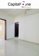 2 BHK Unfurnished in a Compound - No Commission - Apartment in Mamoura 18