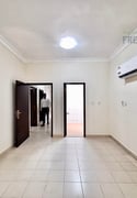 Move In Today and Enjoy 1 Month Free in Your 3BHK - Apartment in Fereej Bin Mahmoud
