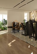 Luxury 2 Bedroom Apartment in Marina District ✅ - Apartment in Marina Tower 02