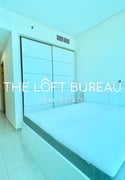 HUGE 3 BDM + MAID + STORE I FOUNTAIN VIEW - Apartment in Zig Zag Towers