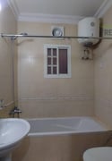 2 BHK Unfurnished Apartment For Family - Apartment in Najma