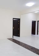2 BHK Villa Apartment Unfurnished - No Commission - Apartment in CAP 36