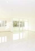 3-Bedroom Apartment for Rent in Al Nasr - Apartment in Al Nasr Street