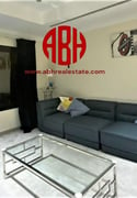 ALL BILLS INCLUDED | FULLY FURNISHED | BALCONY - Apartment in Marina Gate