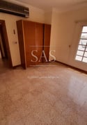 4 BDR + MAID ROOM | COMPOUND VILLA | AL WAAB - Compound Villa in Al Waab Street