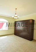 Spacious 5 Bed Standalone Villa near Landmark - Villa in Street 871