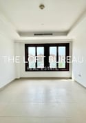 DIRECT MARINA VIEW I 4 BDM + MAID DUPLEX - Townhouse in Porto Arabia