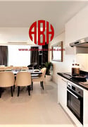 NO AGENCY FEE | 1 BDR + OFFICE | BILLS INCLUDED - Apartment in Abraj Bay